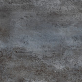 Oxide  60x60
