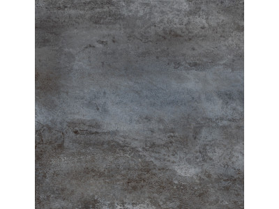 Oxide  60x60
