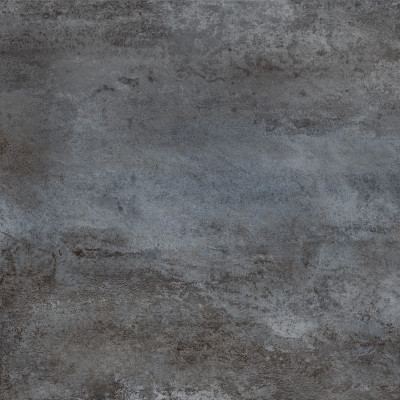 Oxide  60x60
