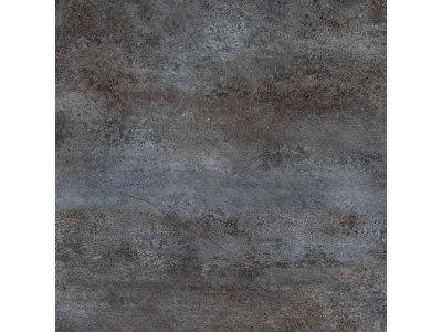Oxide  60x60
