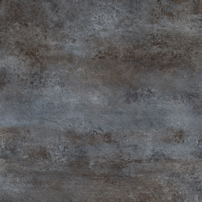 Oxide  60x60
