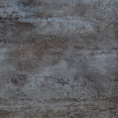 Oxide  60x60
