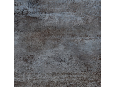 Oxide  60x60

