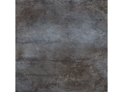 Oxide  60x60
