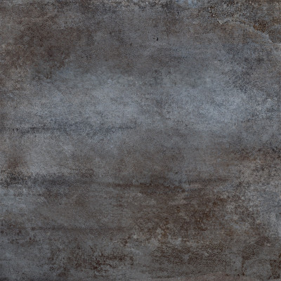 Oxide  60x60
