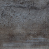 Oxide  60x60
