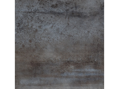 Oxide  60x60
