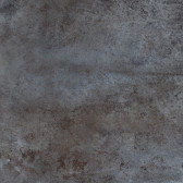 Oxide  60x60
