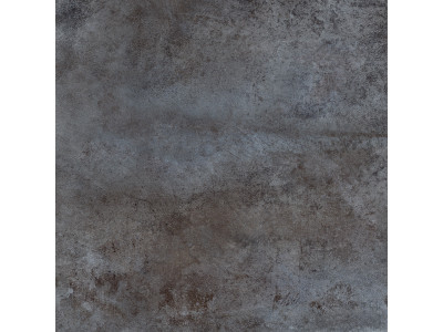 Oxide  60x60
