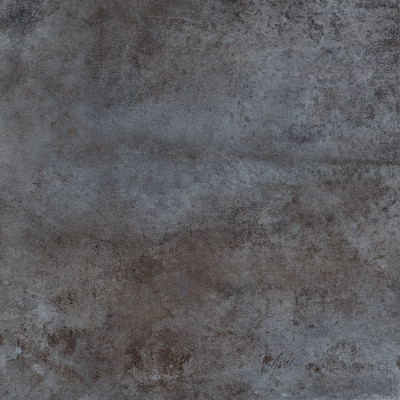 Oxide  60x60
