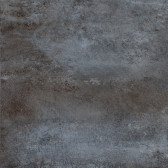 Oxide  60x60
