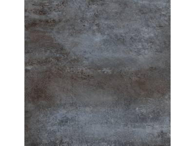 Oxide  60x60

