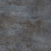 Oxide  60x60
