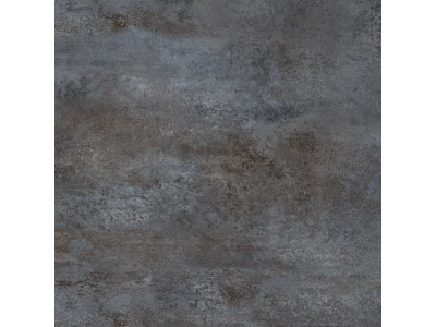 Oxide  60x60
