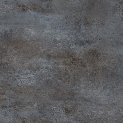 Oxide  60x60
