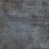 Oxide  60x60
