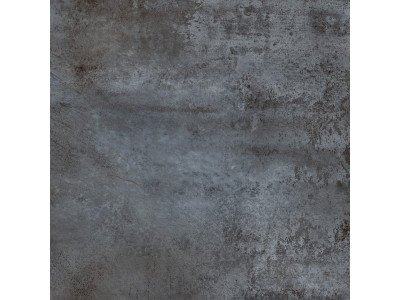 Oxide  60x60
