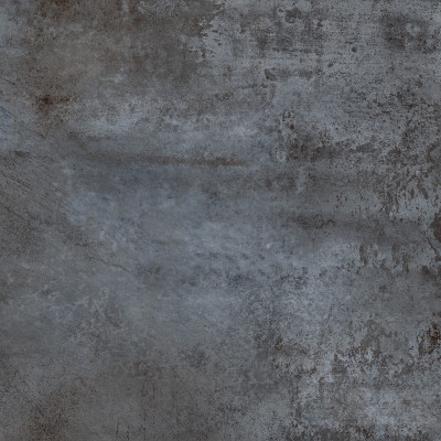 Oxide  60x60
