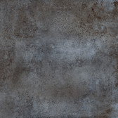 Oxide  60x60
