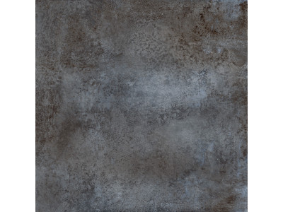 Oxide  60x60
