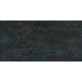 Oxide 114x57
