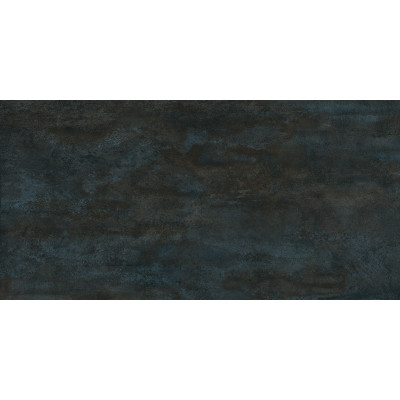 Oxide 114x57
