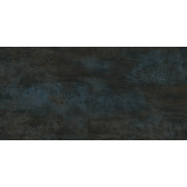 Oxide 114x57
