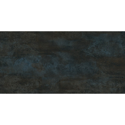 Oxide 114x57
