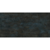 Oxide 114x57

