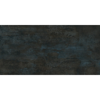 Oxide 114x57

