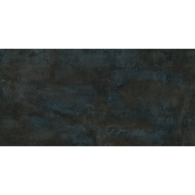 Oxide 114x57
