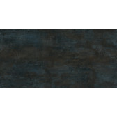 Oxide 114x57

