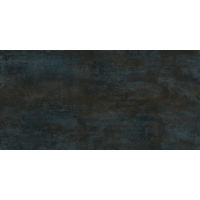 Oxide 114x57
