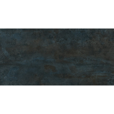 Oxide 114x57
