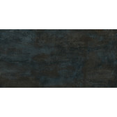 Oxide 114x57
