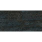 Oxide 114x57
