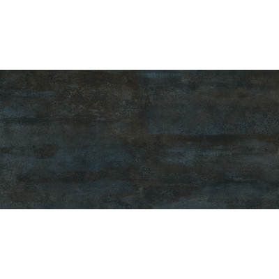 Oxide 114x57
