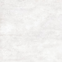 Керамогранит Oxide 57x57
