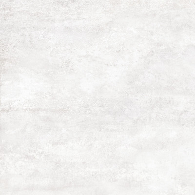 Oxide 57x57
