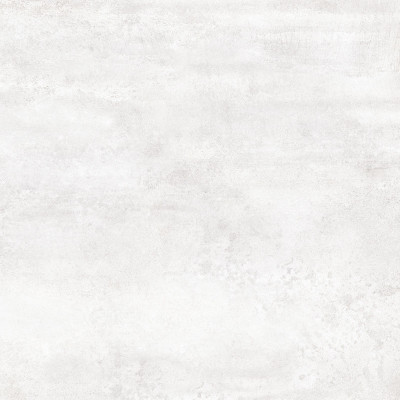 Oxide 57x57
