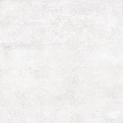 Oxide 57x57
