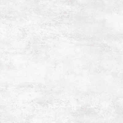 Oxide 57x57
