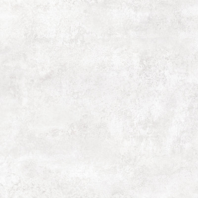 Oxide 57x57
