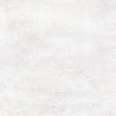 Oxide 57x57
