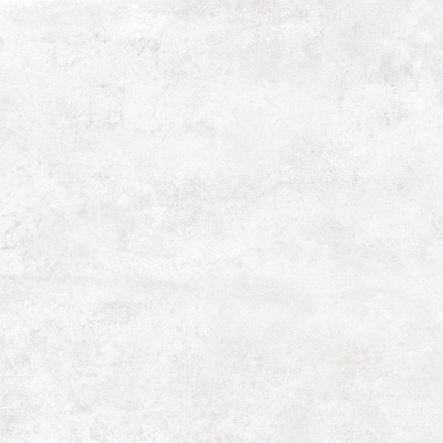 Oxide 57x57
