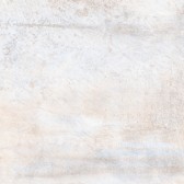 Oxide 60x60
