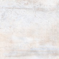 Керамогранит Oxide 60x60

