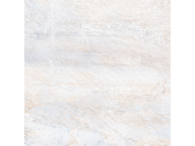 Oxide 60x60
