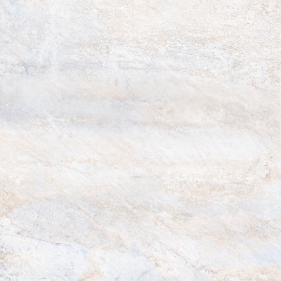 Oxide 60x60
