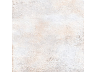 Oxide 60x60
